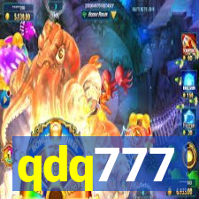 qdq777