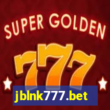 jblnk777.bet