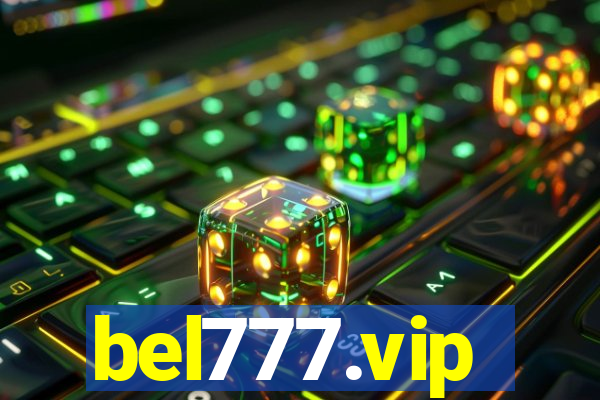 bel777.vip