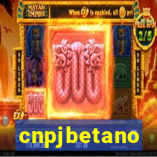 cnpjbetano