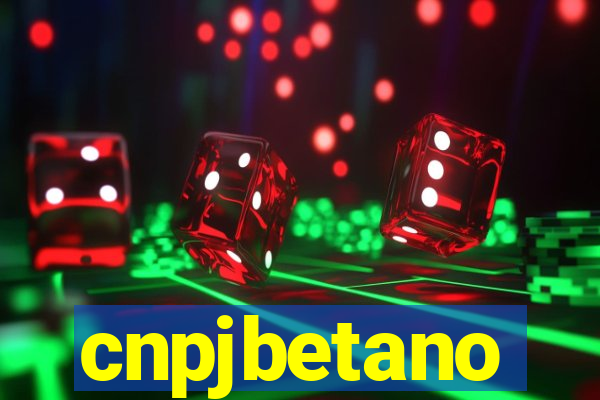 cnpjbetano