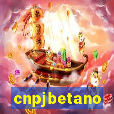 cnpjbetano