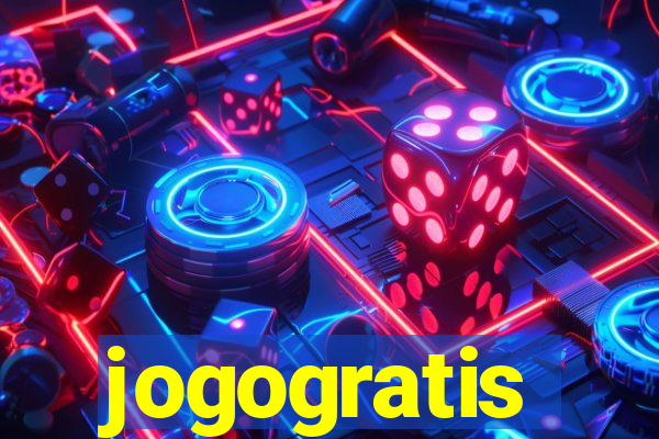 jogogratis