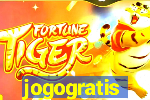 jogogratis