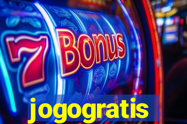 jogogratis