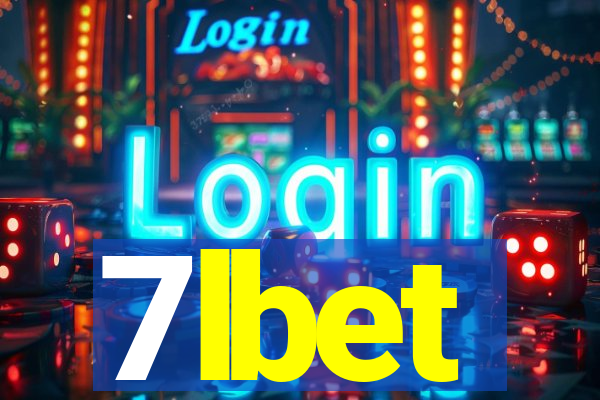 7lbet