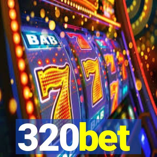 320bet