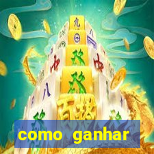 como ganhar dinheiro jogando no bicho