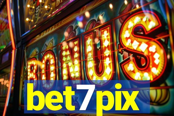 bet7pix