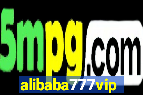 alibaba777vip