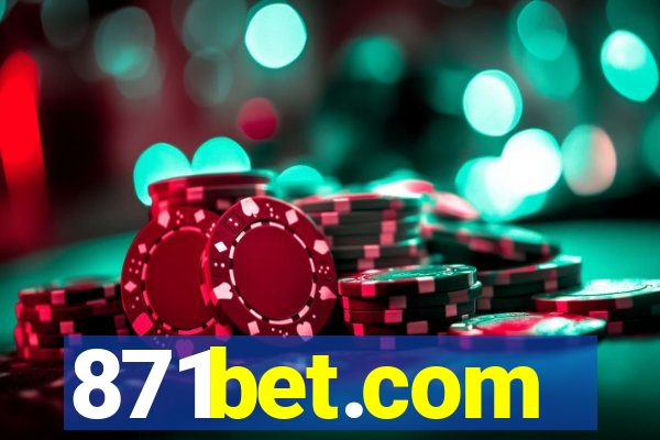 871bet.com