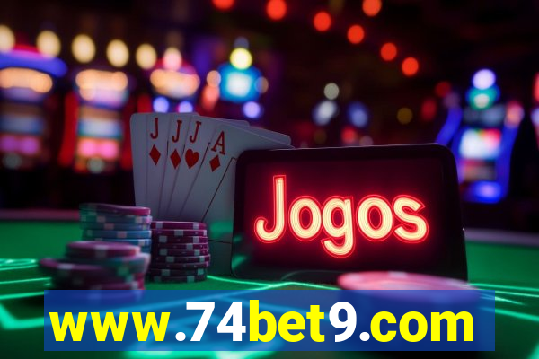 www.74bet9.com