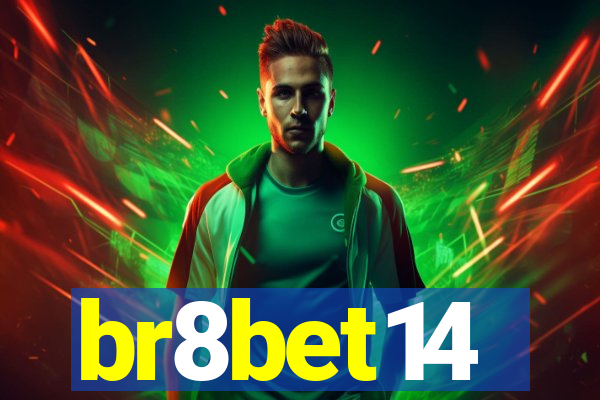 br8bet14