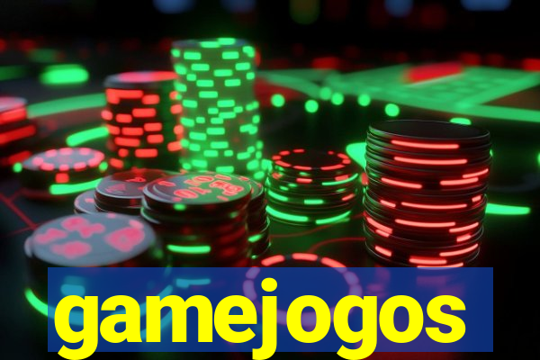 gamejogos