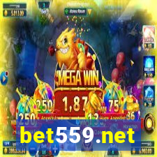 bet559.net