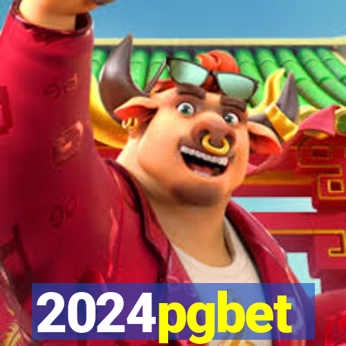 2024pgbet