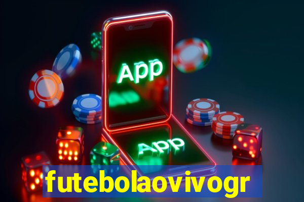 futebolaovivogratis.com.br