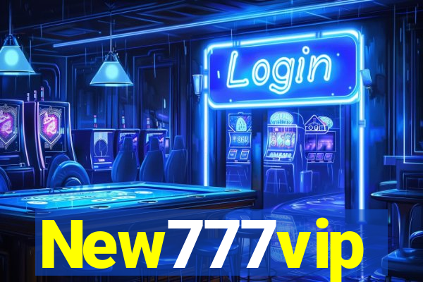 New777vip