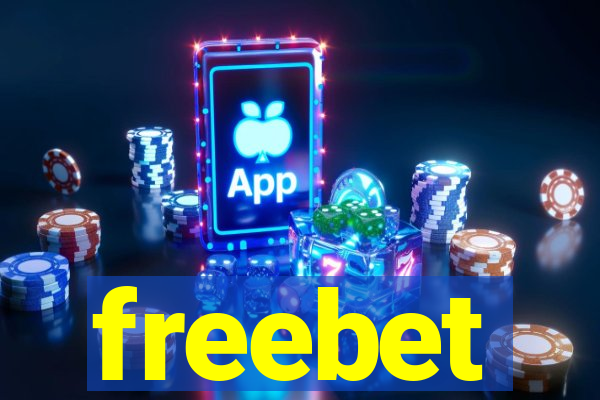 freebet