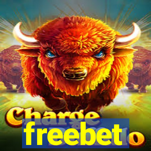 freebet