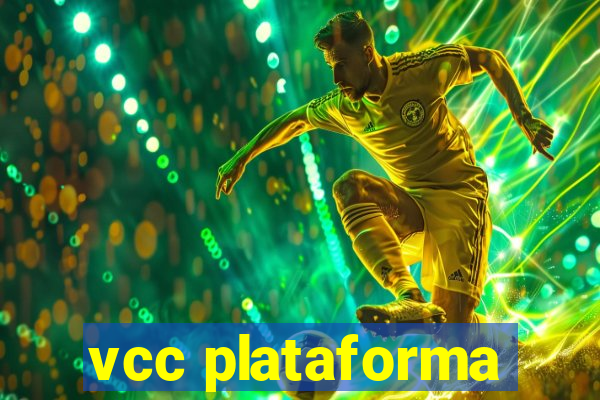 vcc plataforma