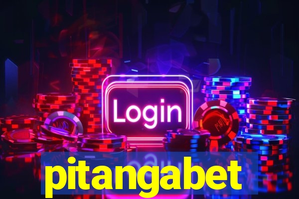 pitangabet