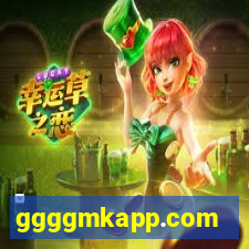 ggggmkapp.com