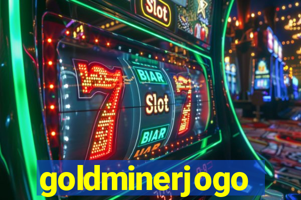 goldminerjogo