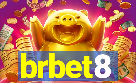 brbet8