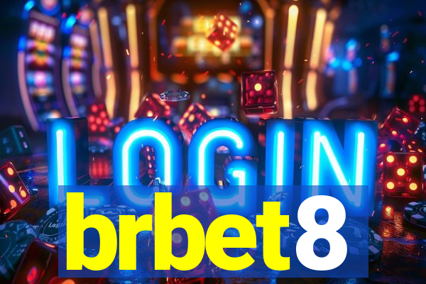 brbet8