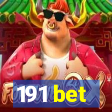 191 bet