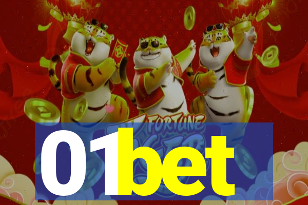 01bet