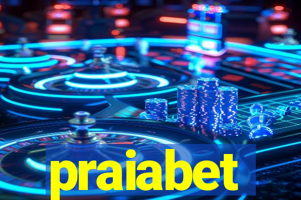 praiabet