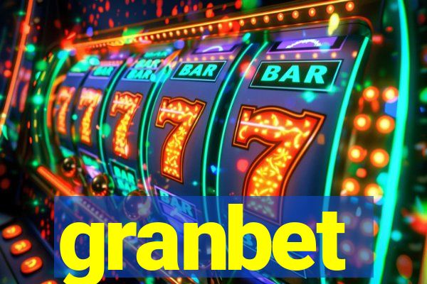 granbet