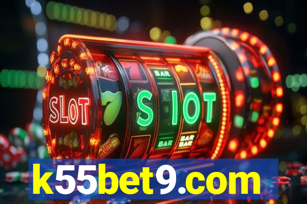 k55bet9.com