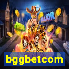 bggbetcom