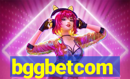 bggbetcom