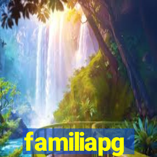 familiapg