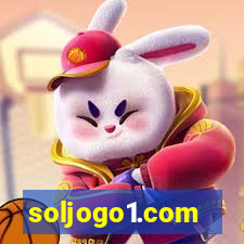 soljogo1.com