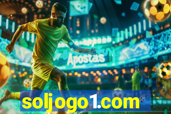 soljogo1.com