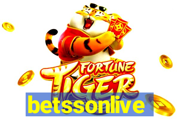 betssonlive