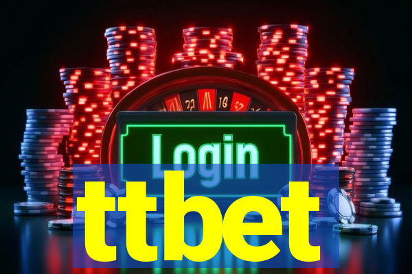 ttbet