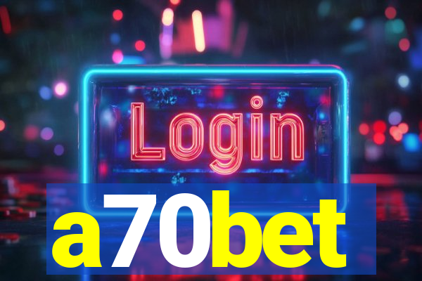 a70bet