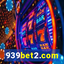 939bet2.com