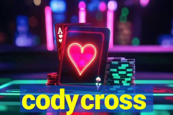 codycross