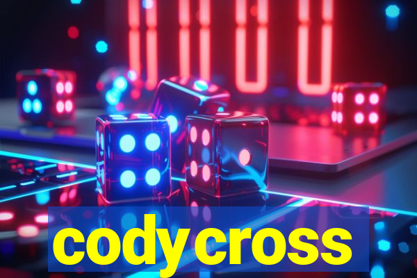 codycross