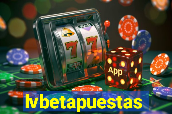 lvbetapuestas