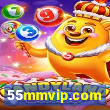 55mmvip.com