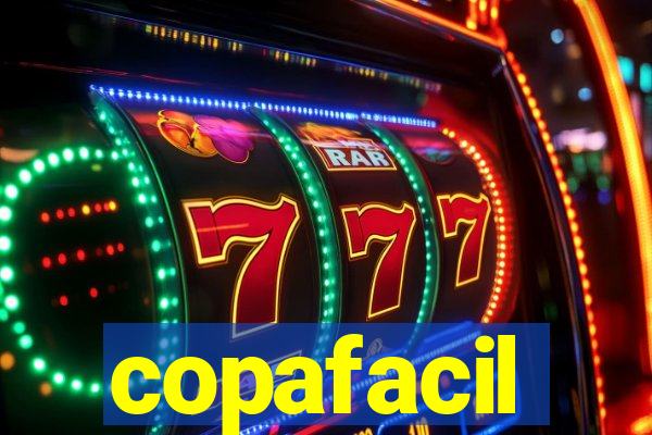 copafacil