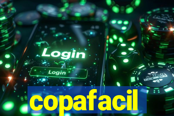 copafacil